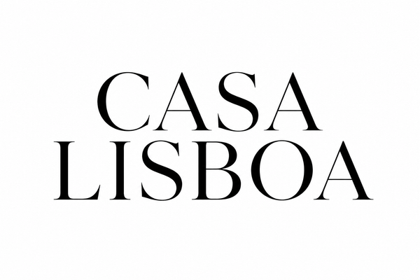Casa Lisboa