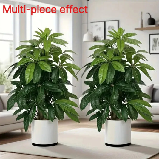 Planta Valentina Artificial